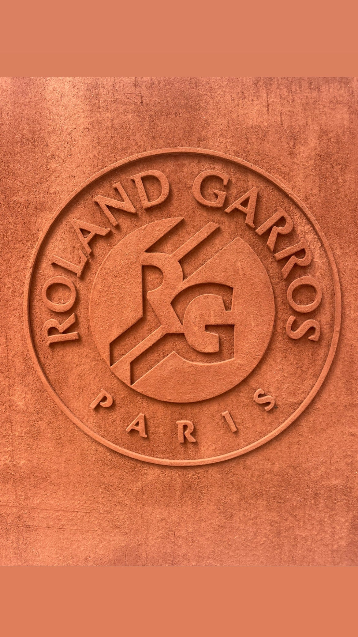 French Open Tickets: Your Guide to the Most Anticipated Tennis Tournament of the Year