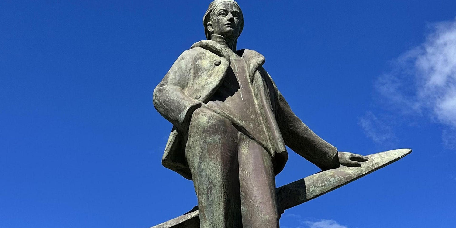 Roland Garros Uncovered: Why It’s Not Called the ‘French Open’ (and Other Quirks)