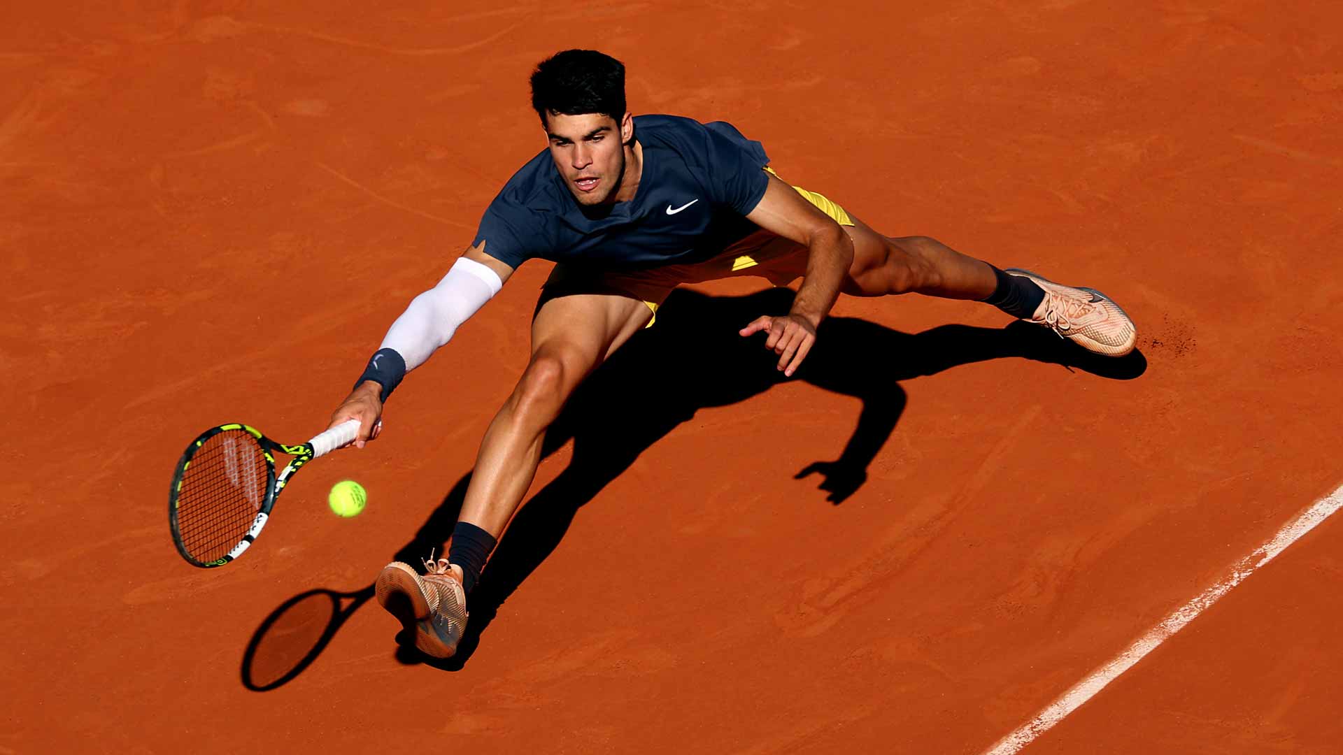 Roland Garros 2025 Tickets French Open Tickets GoalTickets roland-garros-2025-tickets-french-open-tickets-goaltickets