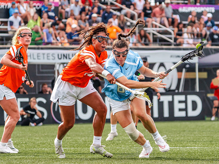 lacrosse olympics 2028 tickets