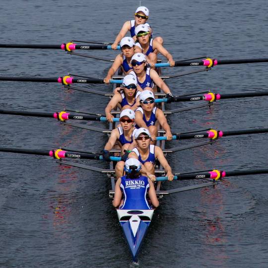 Buy Summer Games tickets for Summer Games Tickets Rowing ROW05 07/31