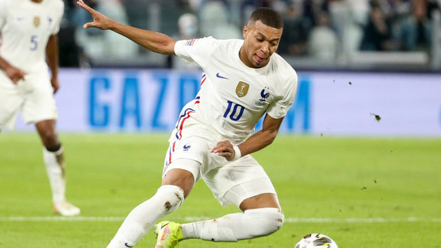 Fifa World Cup 2026 Tickets