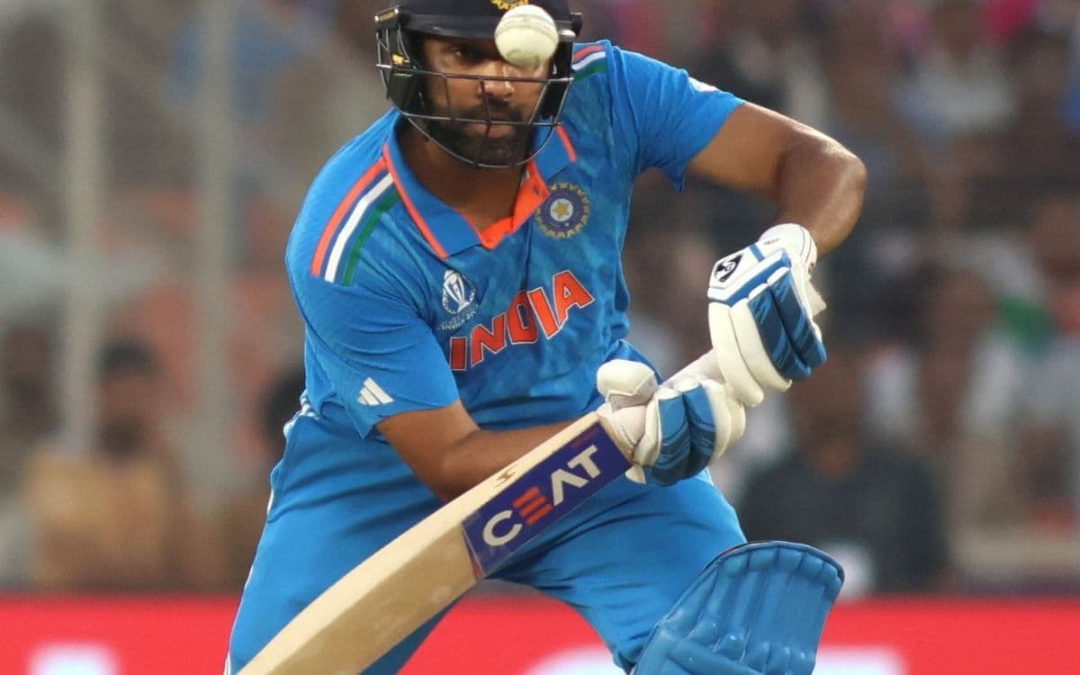 Cricket Tickets | LA 2028 Summer Games