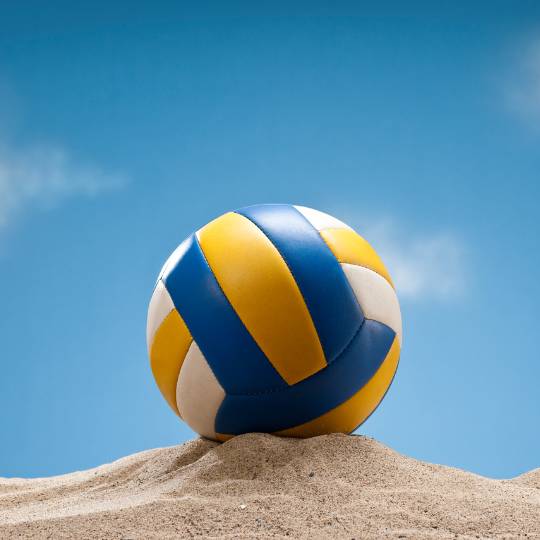 Summer-Olympics-Beach-Volleyball-tickets