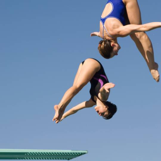 Summer-Olympics-Diving-tickets