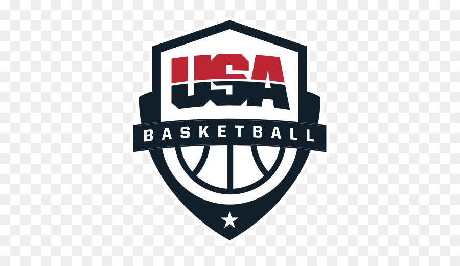 USA Mens Basketball Paris 2024