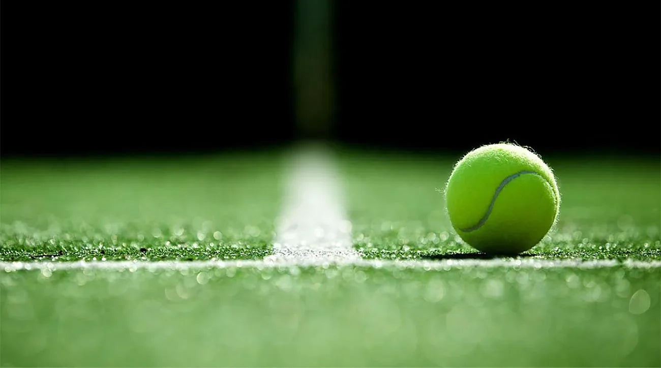 Wimbledon 2025 Tickets – Experience the Prestige of Tennis at The All England Club