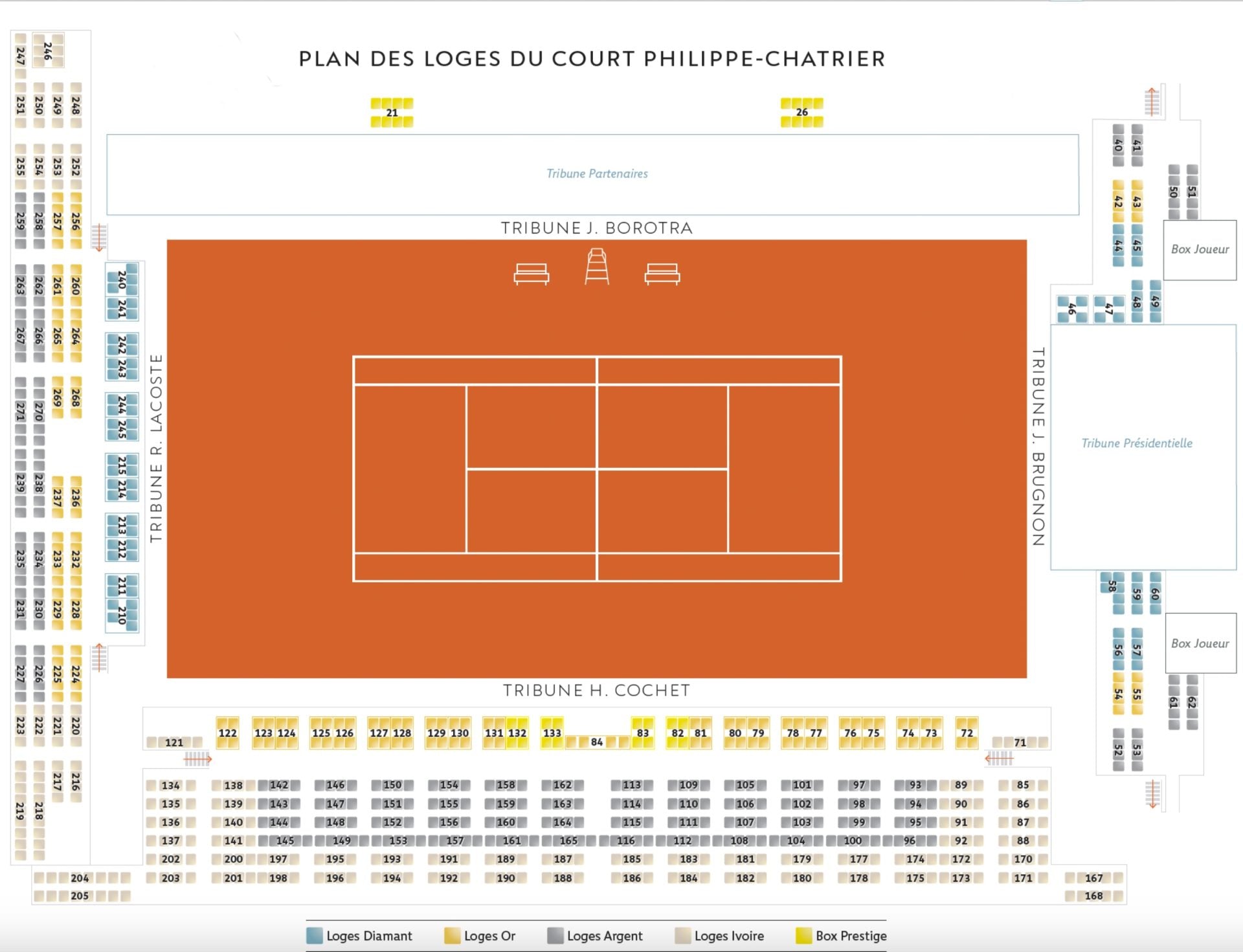 Roland Garros 2026 court setup diagram Tactical Keys for Sabalenka's Quarterfinal