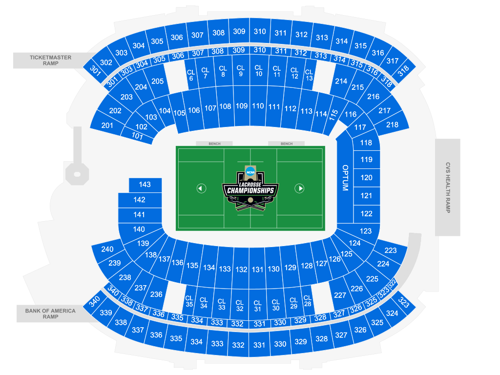 FIFA World Cup 2026 tickets Match 97 - Quarter-final - Gillette Stadium - july 8