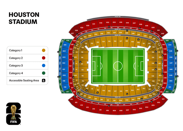 houston_seating_chart_fifa_wor