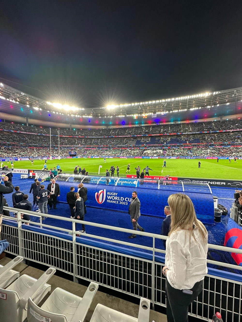 world-cup-2026-rugby-world-cup-2027-tickets-tickets