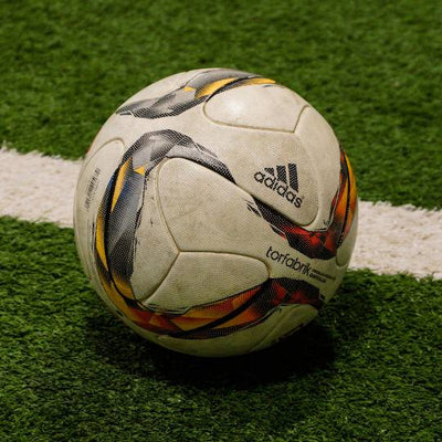 Juegos Olímpicos de Los Ángeles 2028 - Fútbol - Entradas preliminares - 12 de julio de 2028 - FBL02