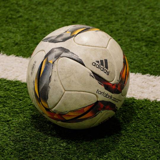 Football (Soccer) — LA 2028 Summer Games tickets