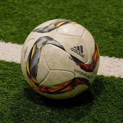 LA 2028 Summer Games - Football (Soccer) - Final  Semifinal Tickets - Jul 24, 2028 - FBL52