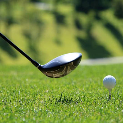 Juegos Olímpicos de Verano de Los Ángeles 2028 - Entradas para la final de golf - 29 de julio de 2028 - GLF10