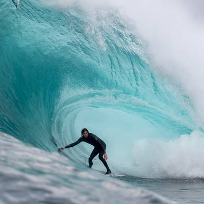 Juegos Olímpicos de Verano de Los Ángeles 2028 - Vela (Windsurf y Kitesurf) - Últimas entradas - 19 de julio de 2028 - SAL04