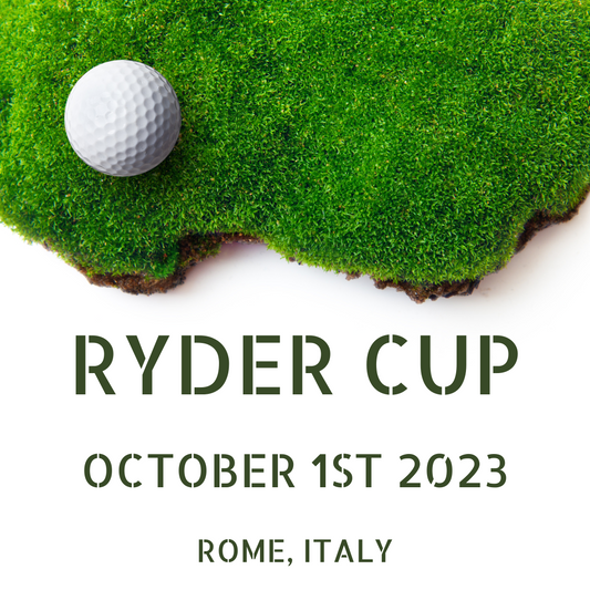 Goal Tickets French Open tickets 2024 Copa America 2024 tickets