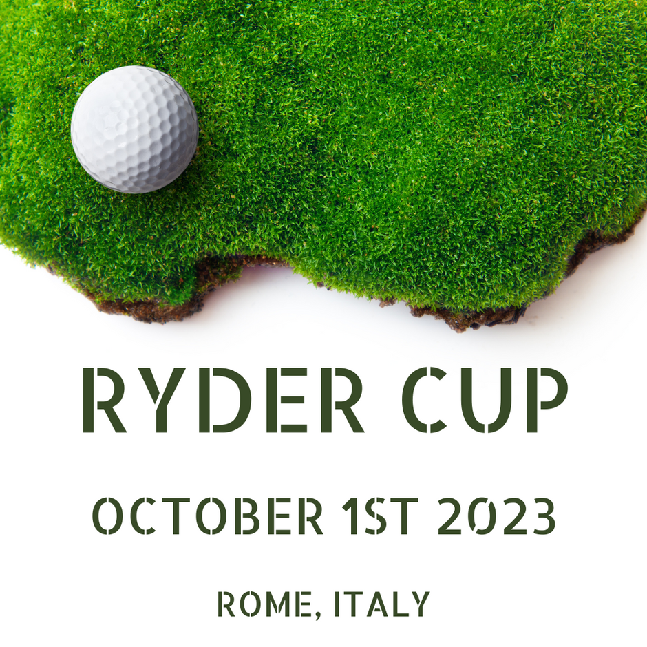 Goal Tickets French Open tickets 2024 Copa America 2024 tickets