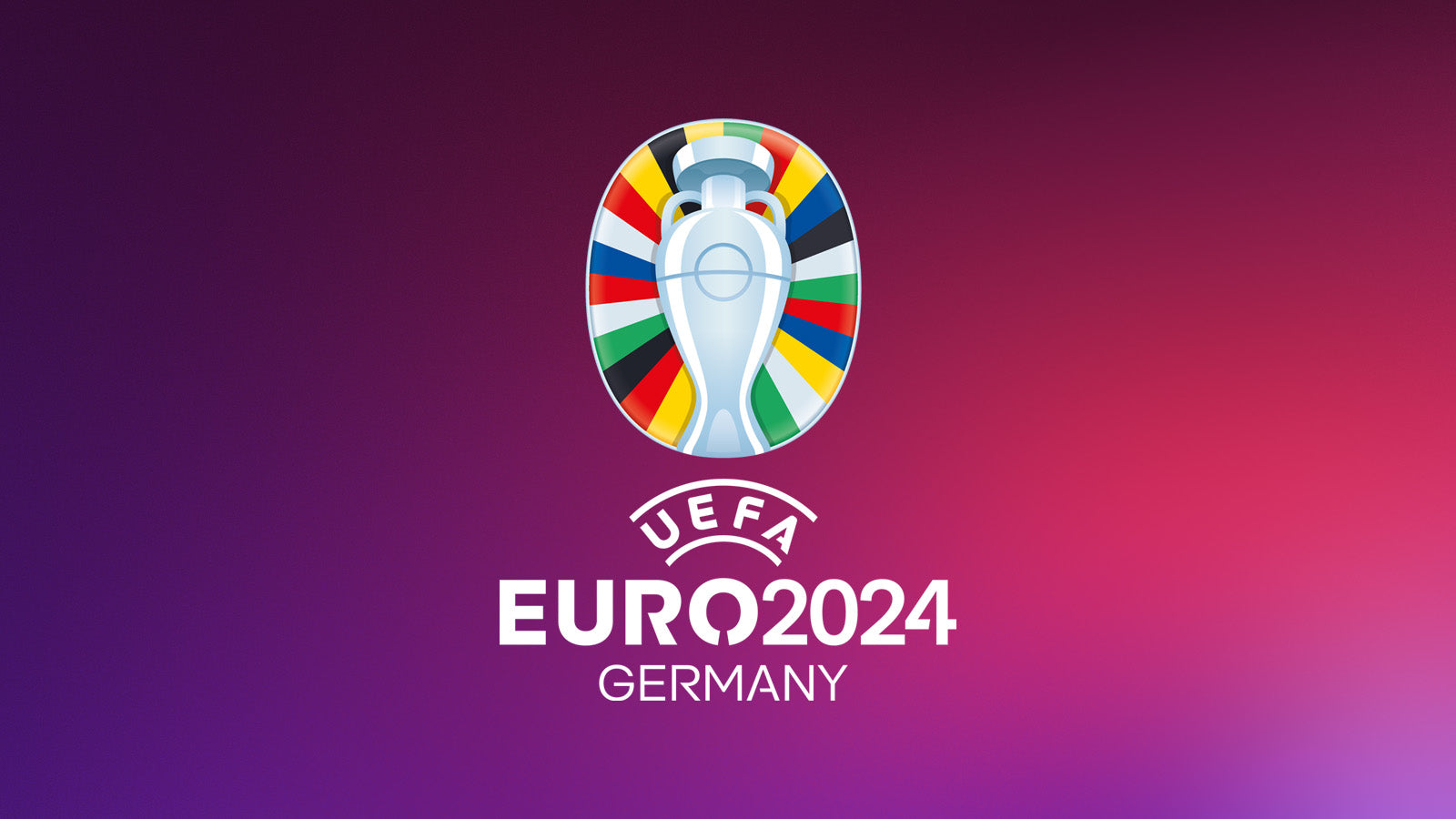 Euro 2024 tickets Match 11 GOAL TICKETS